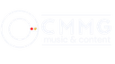 CMMG Logo