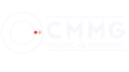 cmmg-logo