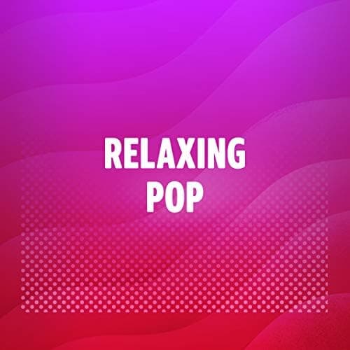 Pop Hits playlist cover